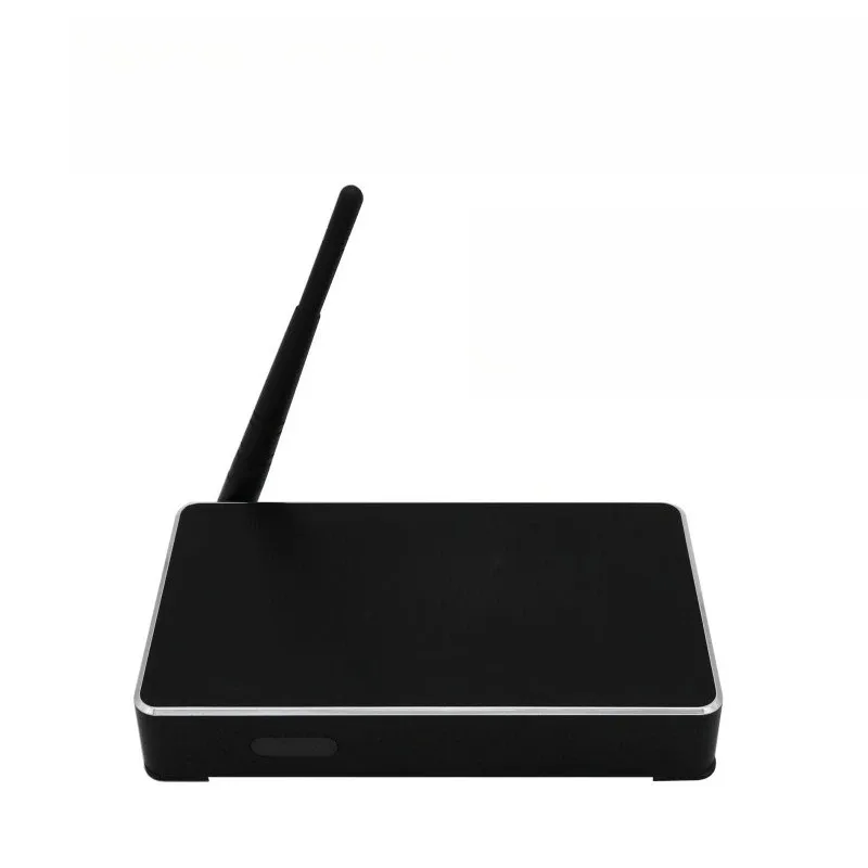 

Play box information release Advertising box Support 4G card source splicing screen Play box