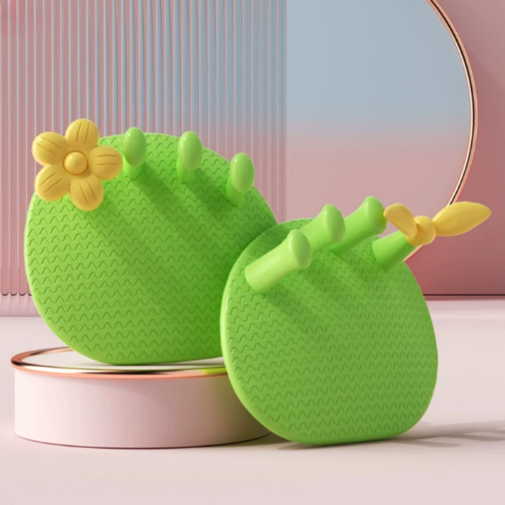 

Тренажер для свода стопы, фитнес-тренажер для ног, пальцев ног, подошвенная функция, корректор вальгусной деформации большого пальца, шины для пальцев, тренажер для ягодиц, арки