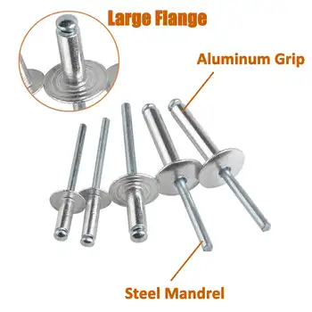 8 best sales 리벳이 튀어나온다 - №8