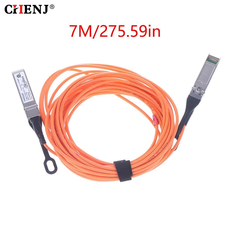 ✉1/3/5PCS Used Orig…