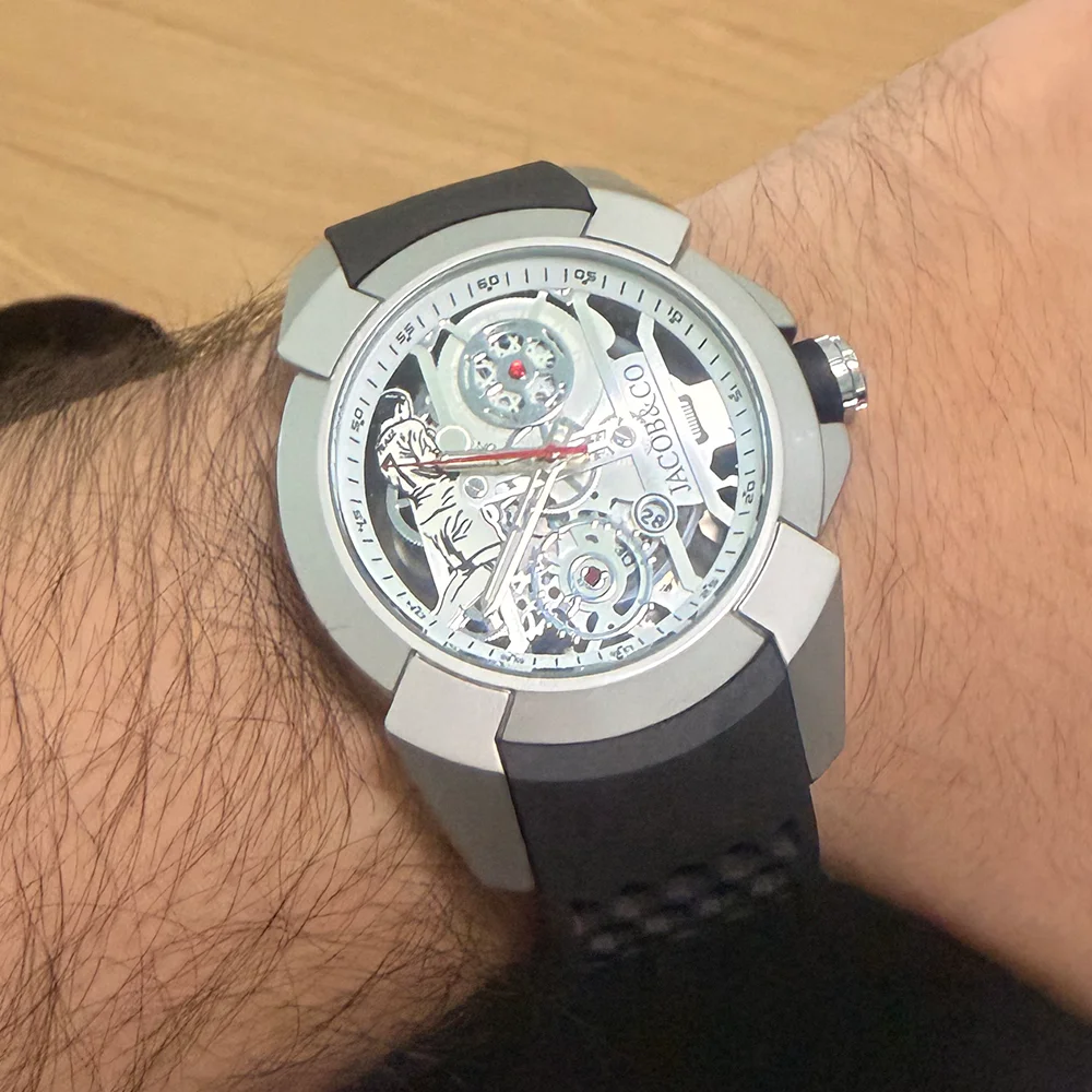 new-hot-sale-aaa-jacob-co-original-brand-watches-for-mens-classic-special-dial-multifunction-watch-high-quality-aaa-male-clock