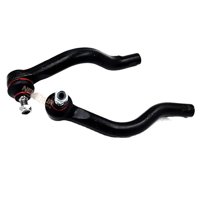 

Vehicle Parts Other Auto Parts Steering Rack Gear Steering Tie Rod End For MG 550 6 MG6 MG550