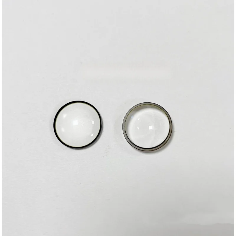 

Brand new camera repair parts for vulnerable front lenses of Canon IXUS155, IXUS180, IXUS190 and IXUS255