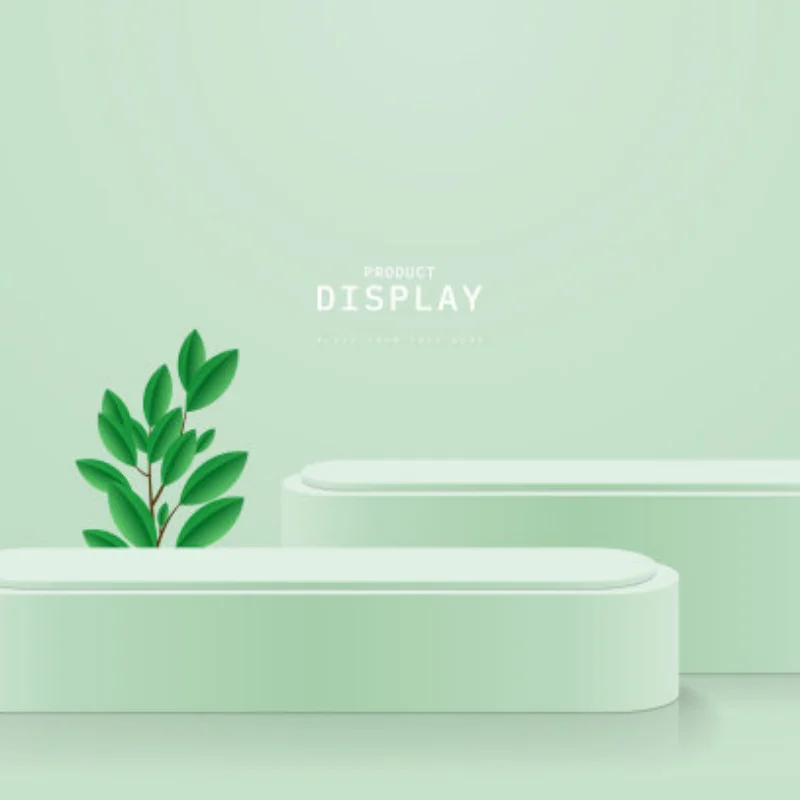 

4pc 1.9 inch Deep Disc Chain Rim For Rc 1/10 Climbing Trx4 Axial Scx10 D90