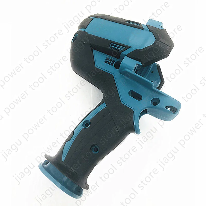 Casing Shell 183C08-8 Replace For MAKITA 183H36-3 DTW1001 DTW1002 DTW1001RTJ XWT07Z XWT07M XWT08Z XWT07Z XWT08T XTW09T XWT09Z