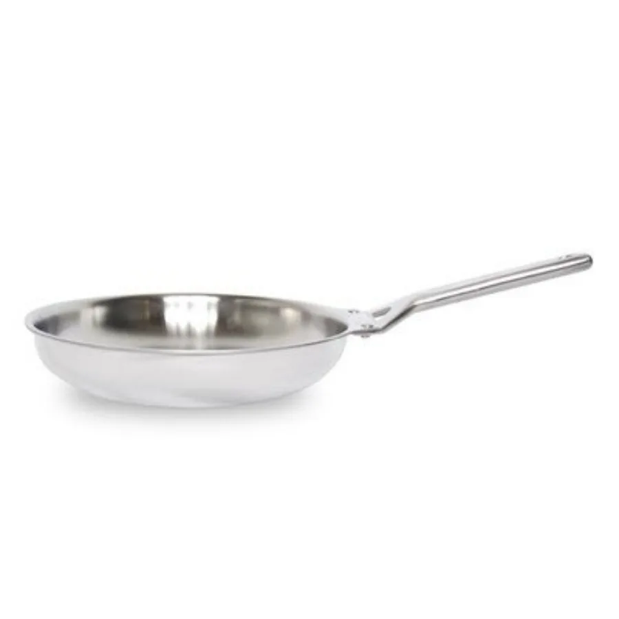 

Cookware 9.5in. Saute Pan