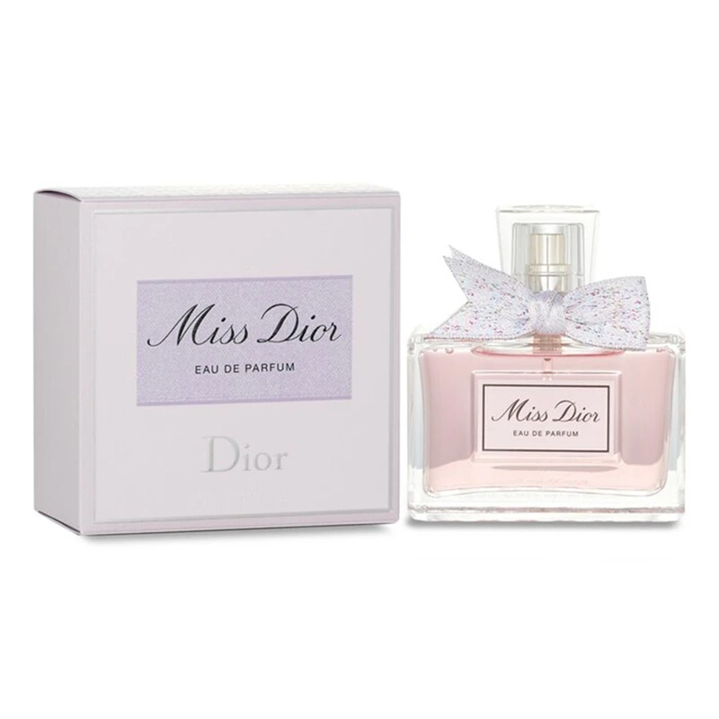 Christian Dior Miss Dior Eau De Parfum Spray