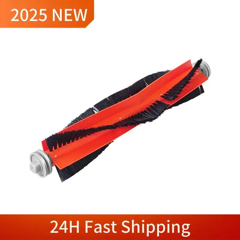 

1 комплект деталей, аксессуары для Xiaomi Dreame Bot W10 W10 Pro HEPA-фильтр, основная щетка, тканевая швабра, боковая щетка, Hepa-фильтр, вакуумные детали