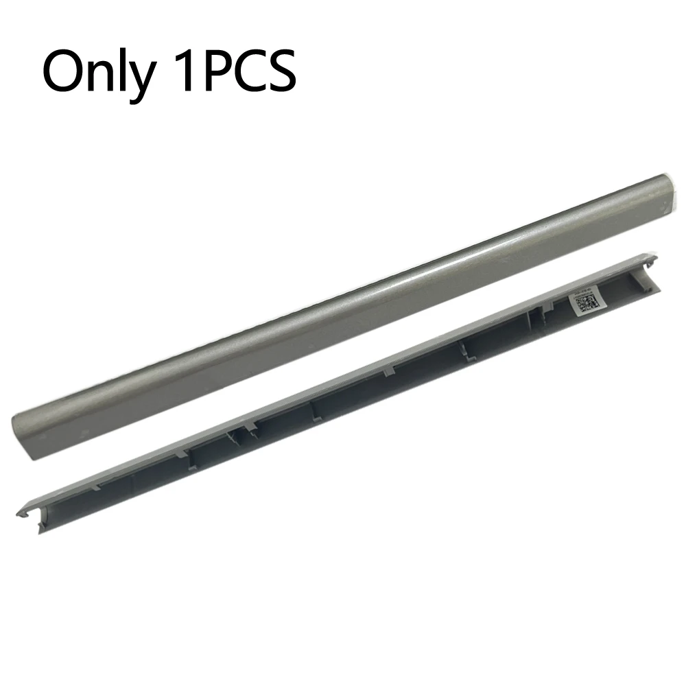 

1pcs For Lenovo ThinkBook 14 G2 ITL 20VD G3 ACL 21A2 G4 ABA 21DK 14 G5 ABP 21JE 5CB1B02548 AP2XD000300SVT LCD Hinge Cap COVER