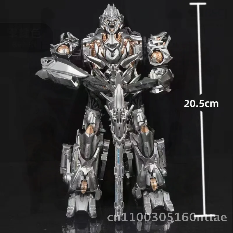 Micro TW-1023 Spot Cem Brinquedo de Aeronave Transformadora - SS54 Earthquake Fighter Modelo Mudança 1 Versão do Filme Colecionável para Crianças