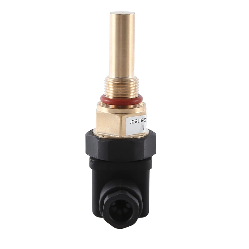 

7.7035.1 Temperature Sensor For Kaeser Screw Air Compressor Replacement Spare Parts