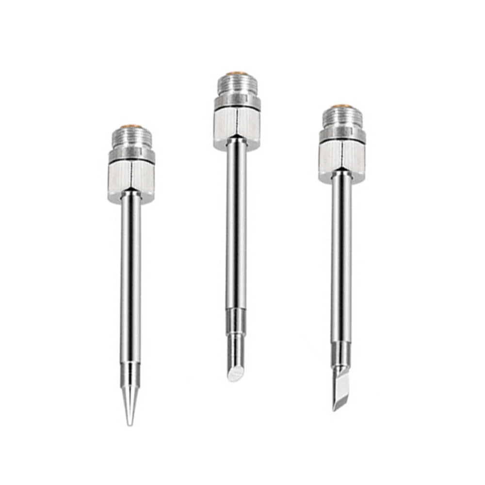 8-10W Wireless Soldering Iron USB Rechargeable Mini Soldering Iron Kit Microelectronics Repair Welding Tool