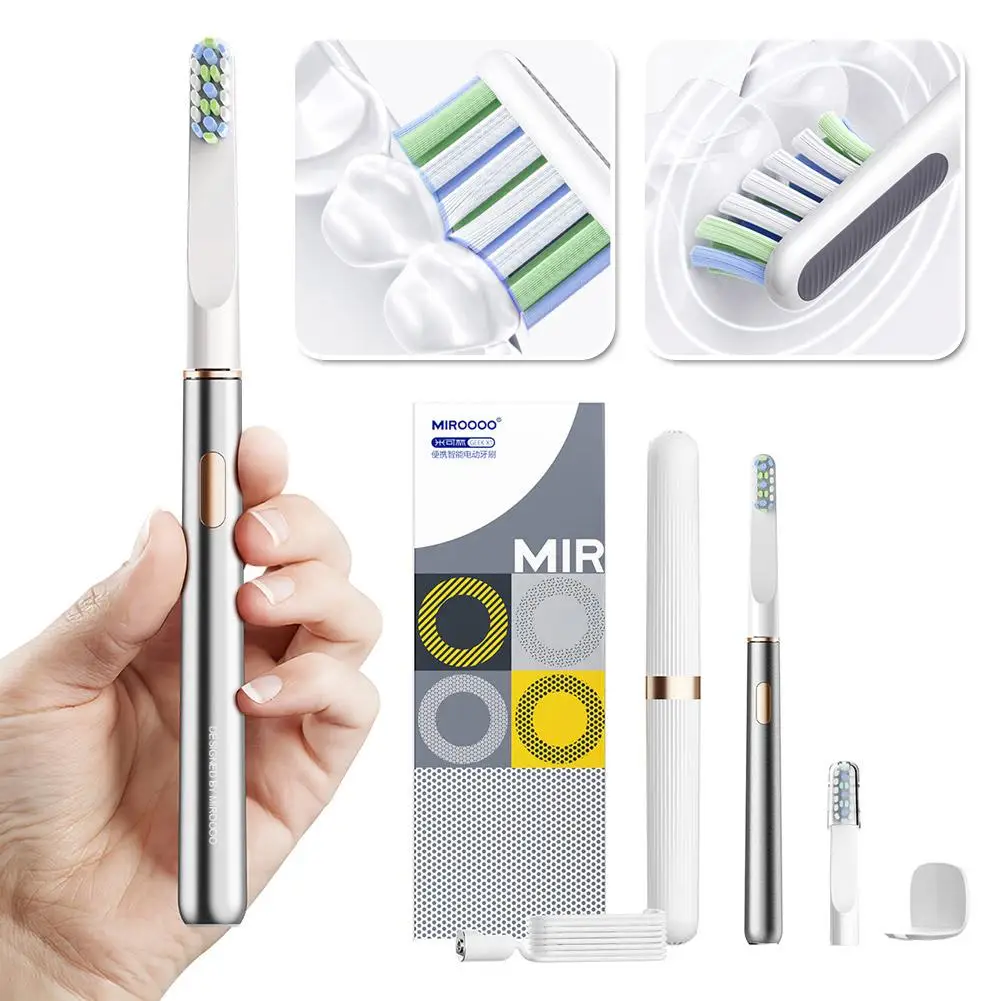 cepillo-de-dientes-electrico-portatil-de-metal-delgado-para-adultos-de-uso-domestico-con-cerdas-suaves-cepillo-de-dientes-electrico-para-el-hogar