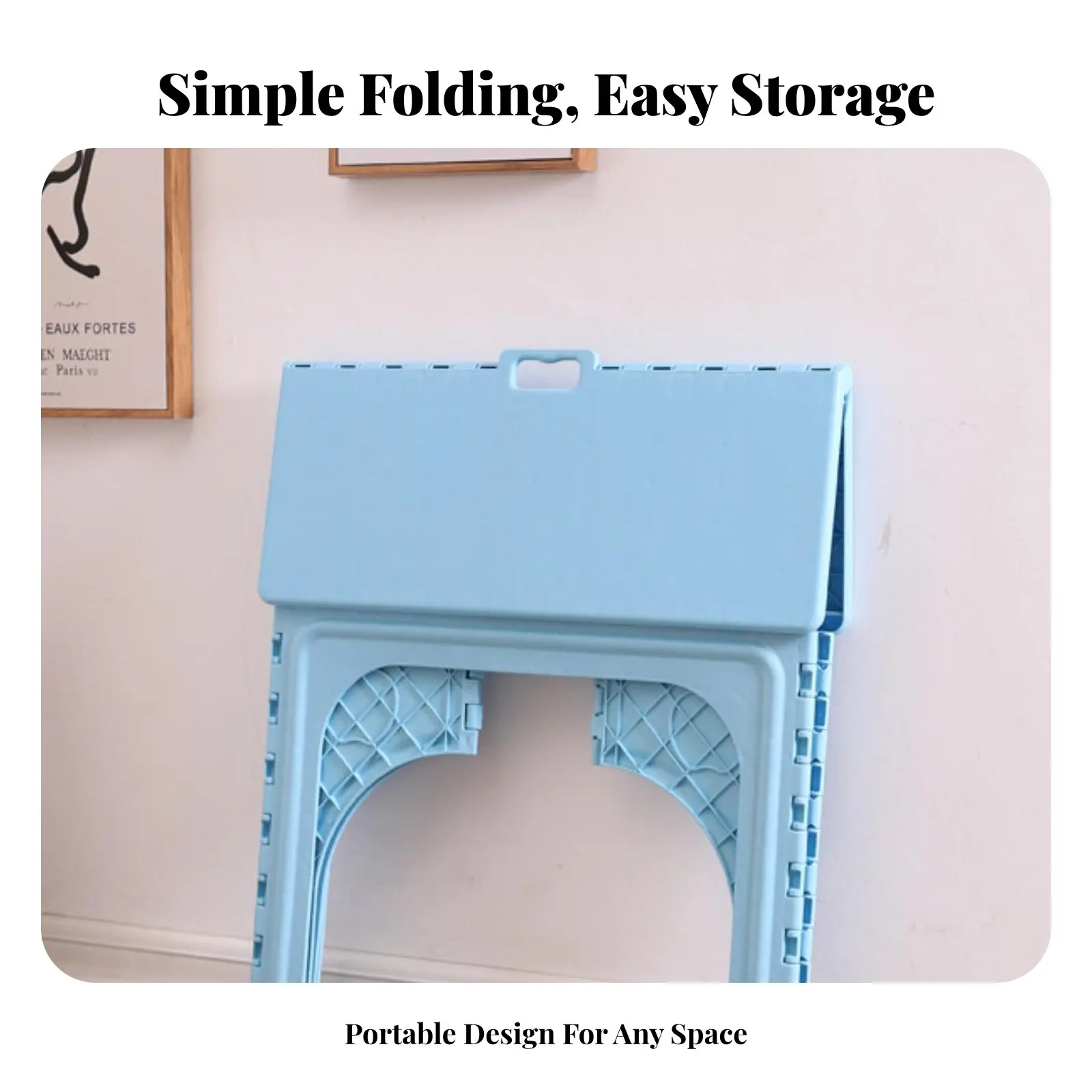 scrivania-e-sedia-pieghevoli-portatili-con-maniglia-set-tavolo-e-sedia-pieghevoli-facili-da-pulire-design-sicuro-per-bambini-ideali-per-l'aula