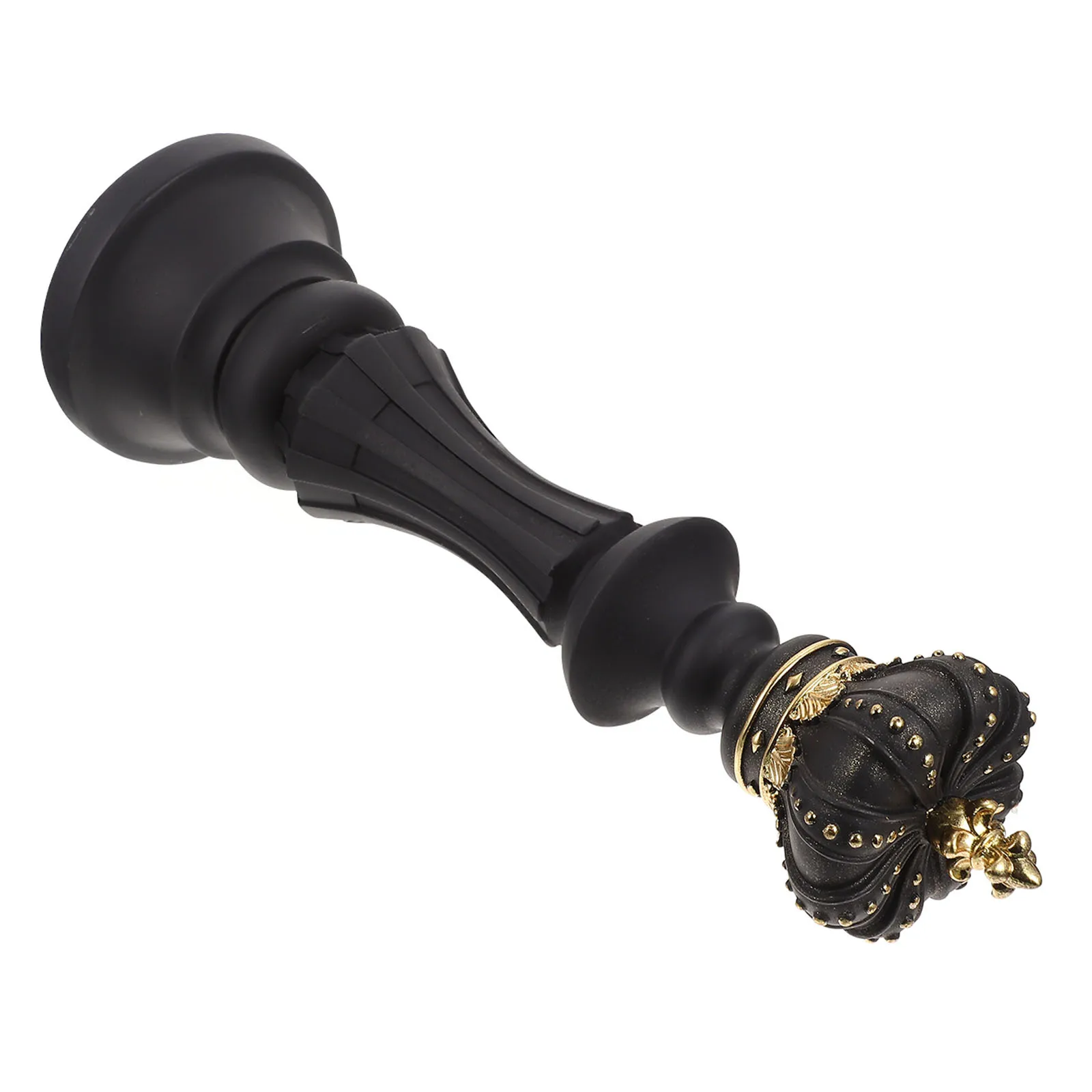 

1 шт., международные шахматные украшения, смоляная деталь для домашнего офиса, сада, ландшафтного дизайна, в помещении и на открытом воздухе, креативное настольное украшение