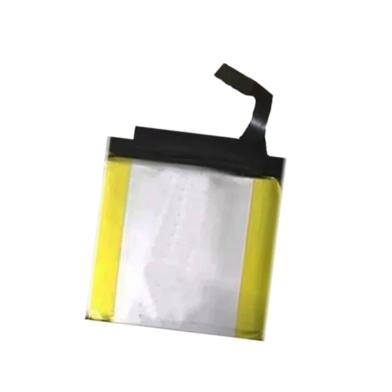 Replacement Digital Battery For TAG HEUER CONNECTED Kingsman SBF8A8023 400mAh Smartwatch