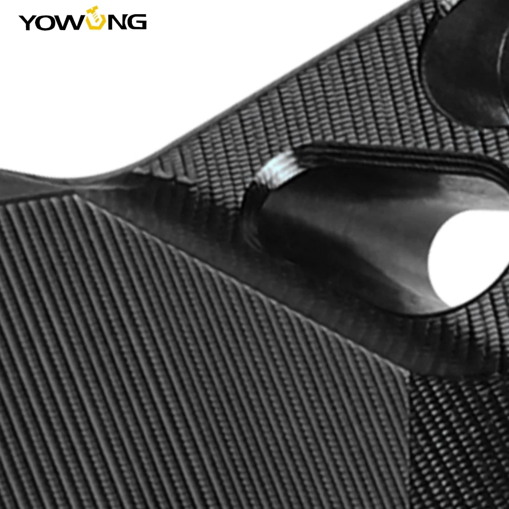 

FOR CFMOTO 750SR-S 750SS 2025 2026 2027 NEW Motorcycle 750 SS Accessories Radiator Guard Grille Cover Protective Grill Parts