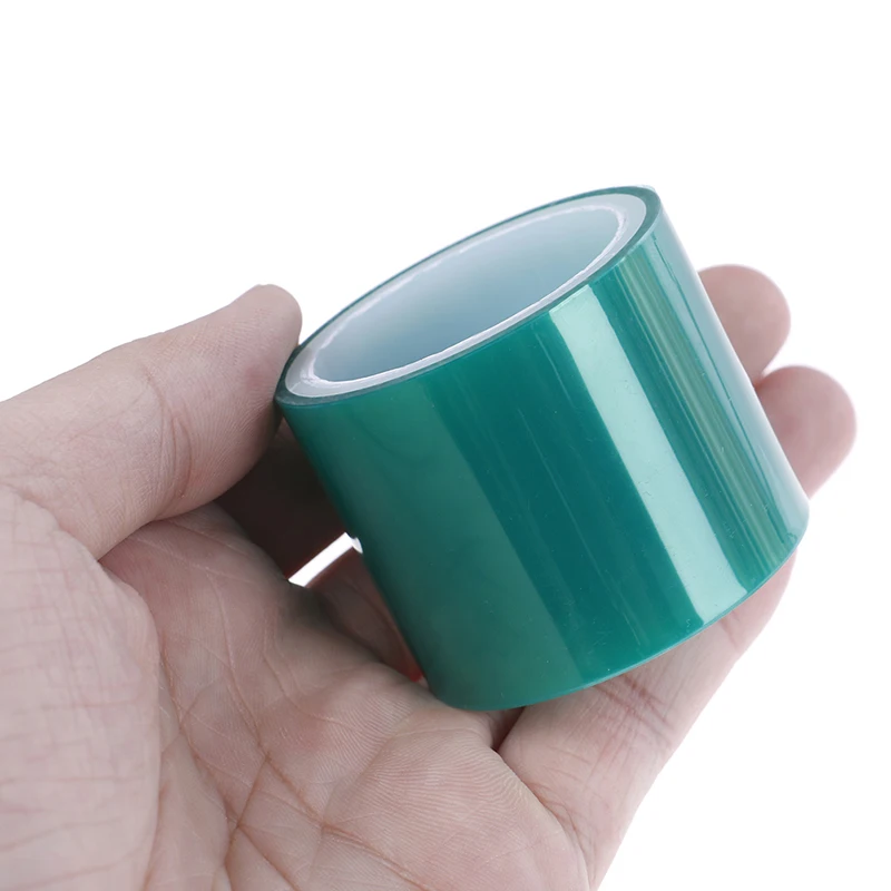 New-5m DIY UV Resin High Adhesive Paper Tape For Metal Frame Bottom Jewelry Pendant