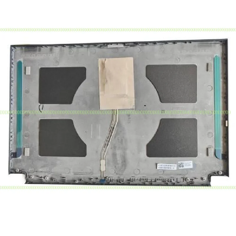 dd-para-alienware-m17r4-pantalla-trasera-cubierta-trasera-conjunto-de-cubierta-lcd-una-carcasa-0cp74v