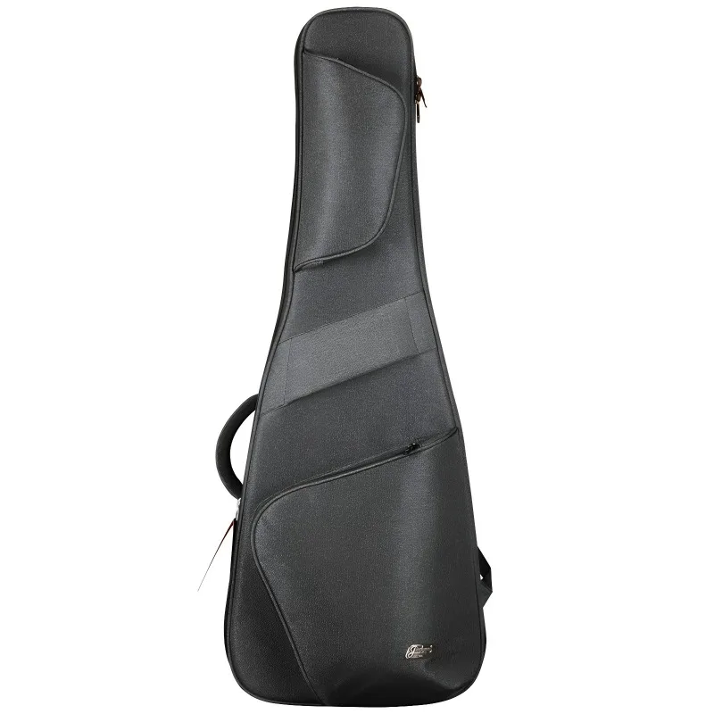 40/41 Inch Folk Guitar Bag Thickened Guitar Storage Bag Waterproof Shockproof Guitars Backpack String Instrument Accessories