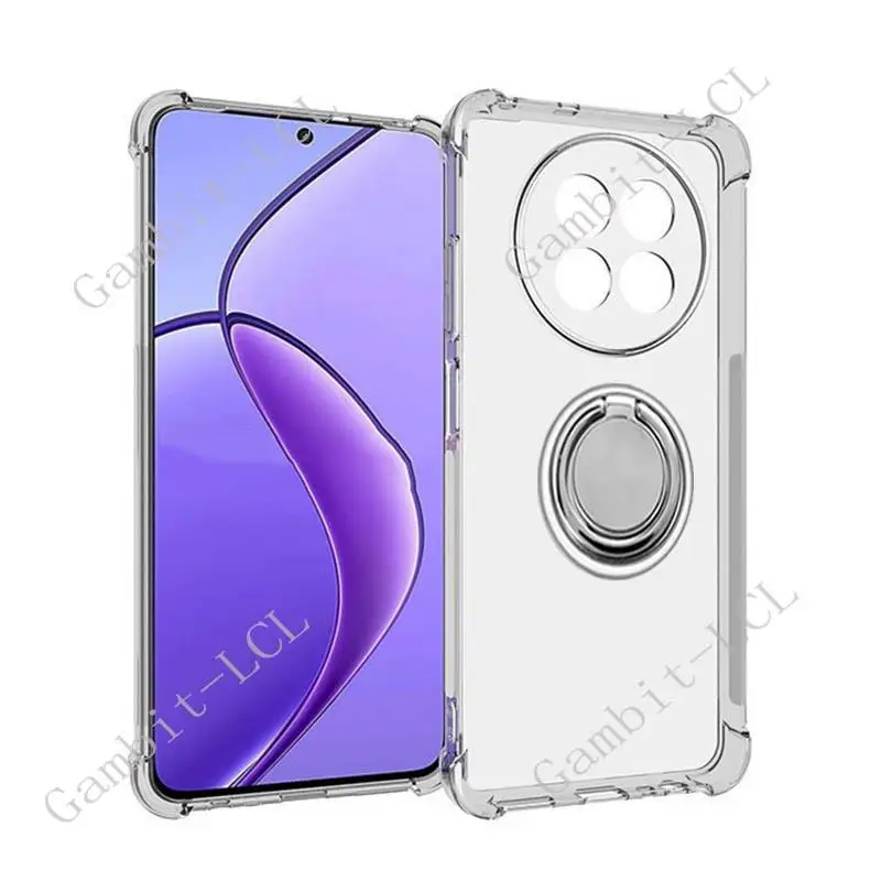 For Realme 12 5G C6…