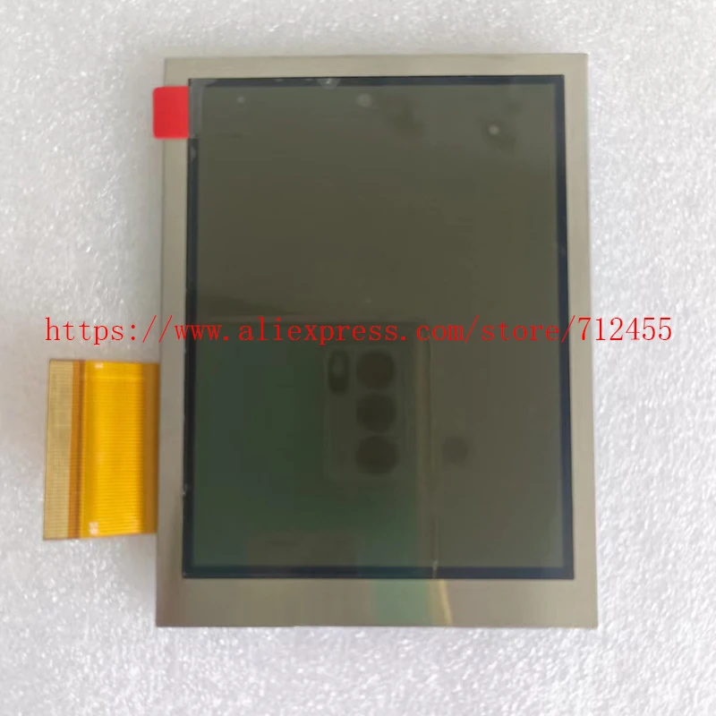 

3.5inch LTTD240320035-L4-TF LCD Screen Display