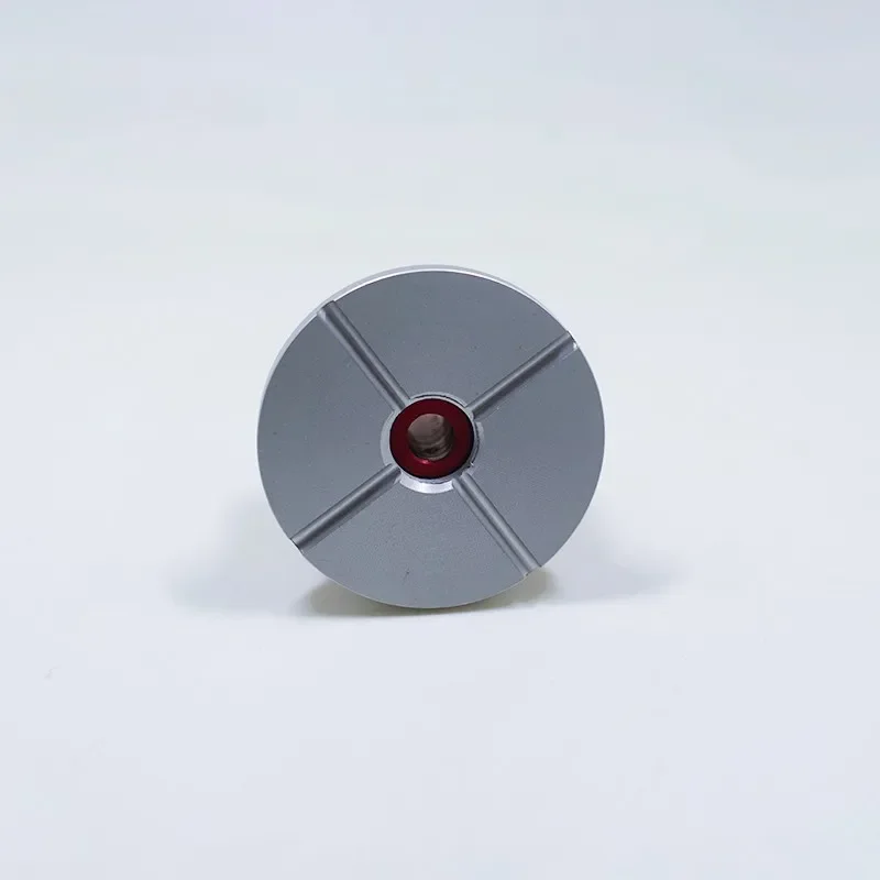 self sealing metal Reusable Vacuum Bag Connector Vacuum valve nozzle for Prepreg Vacuum Process Carbon fiber resin infusion