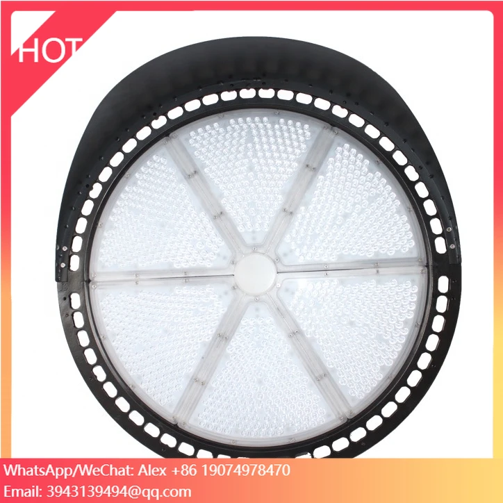

High Lumen Waterproof Led Flood Light 500w For Sports Stadium Led Stadium Light 1200w 1000w Halogen Flood Lighting For Outdoor