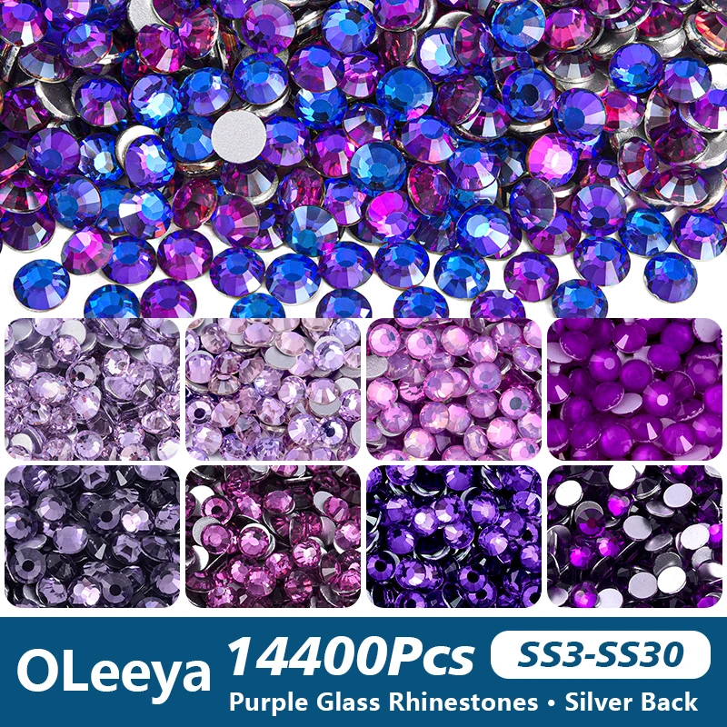 �y�Z�[�����z�����m���z�b�g�t�B�b�N�X���C���X�g�[��14400��e�ʃp�[�v�����C���X�g�[���l�C���N���X�^���X�e�b�J�[�A�l�C����h���X�̑����p