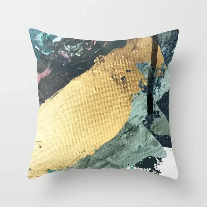 Fundas De Almohada …