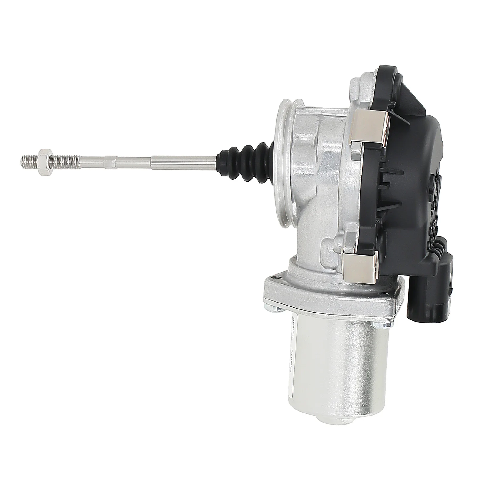 

Турбокомпрессор с актуатором вестгейта для Audi 2.0L Q7 A5 A6 A4 A/T Quattro (бензин)