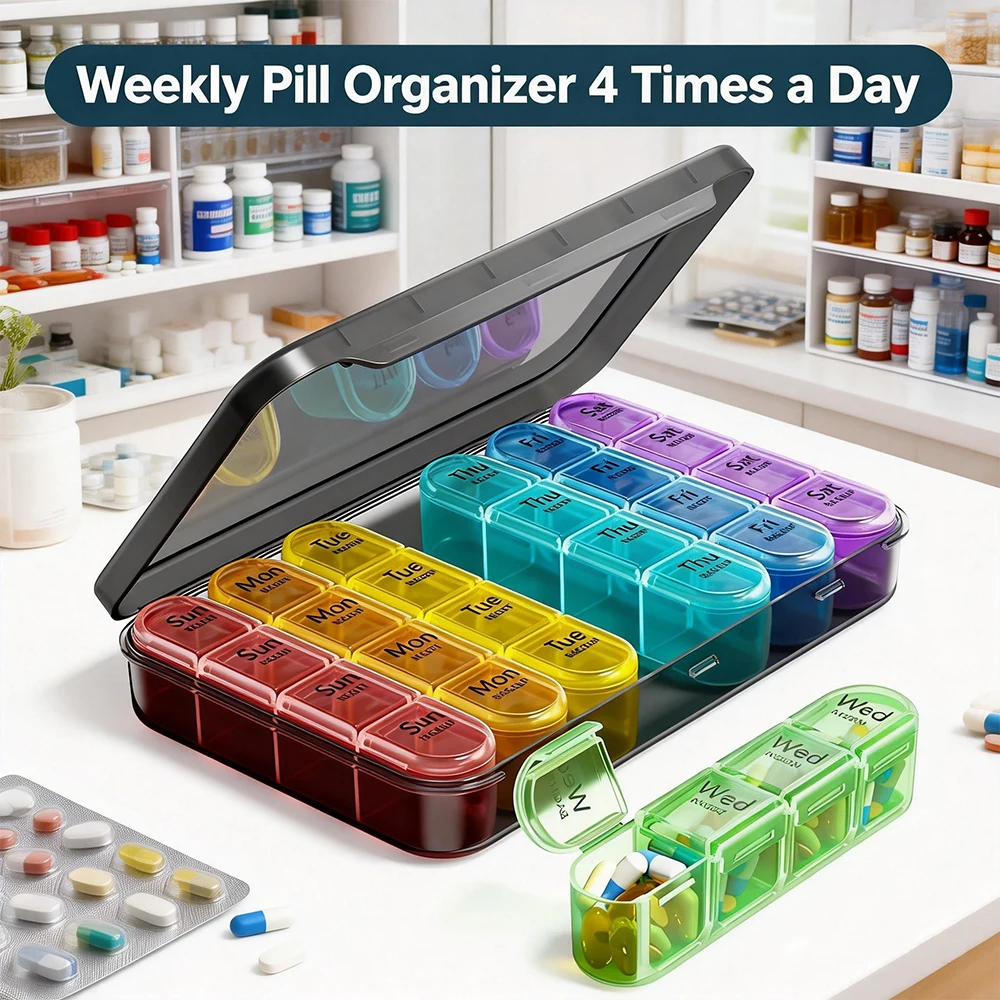 organizador-de-comprimidos-de-7-dias-4-vezes-ao-dia-com-28-compartimentos-estojo-grande-para-comprimidos-de-viagem-caixa-de-remedios-semanal-sem-bpa-para-vitaminas