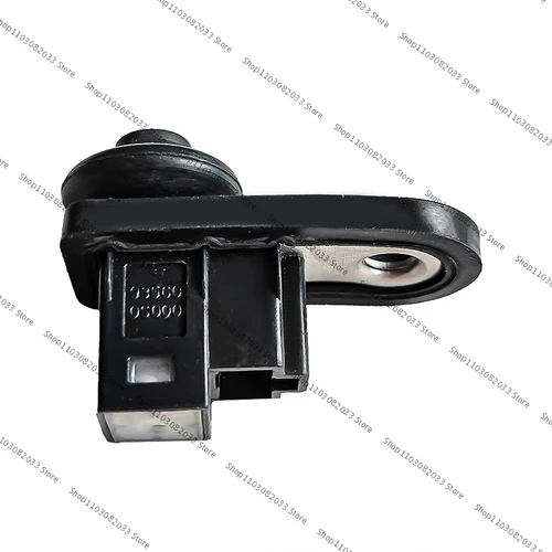 Imagen 2 del producto Para Hyundai Elantra Starex H-1 H1 H-100 tucson Matrix Terracan Trajet sensor de interruptor de puerta 935603 B100 93560 3B100 93560-3B100