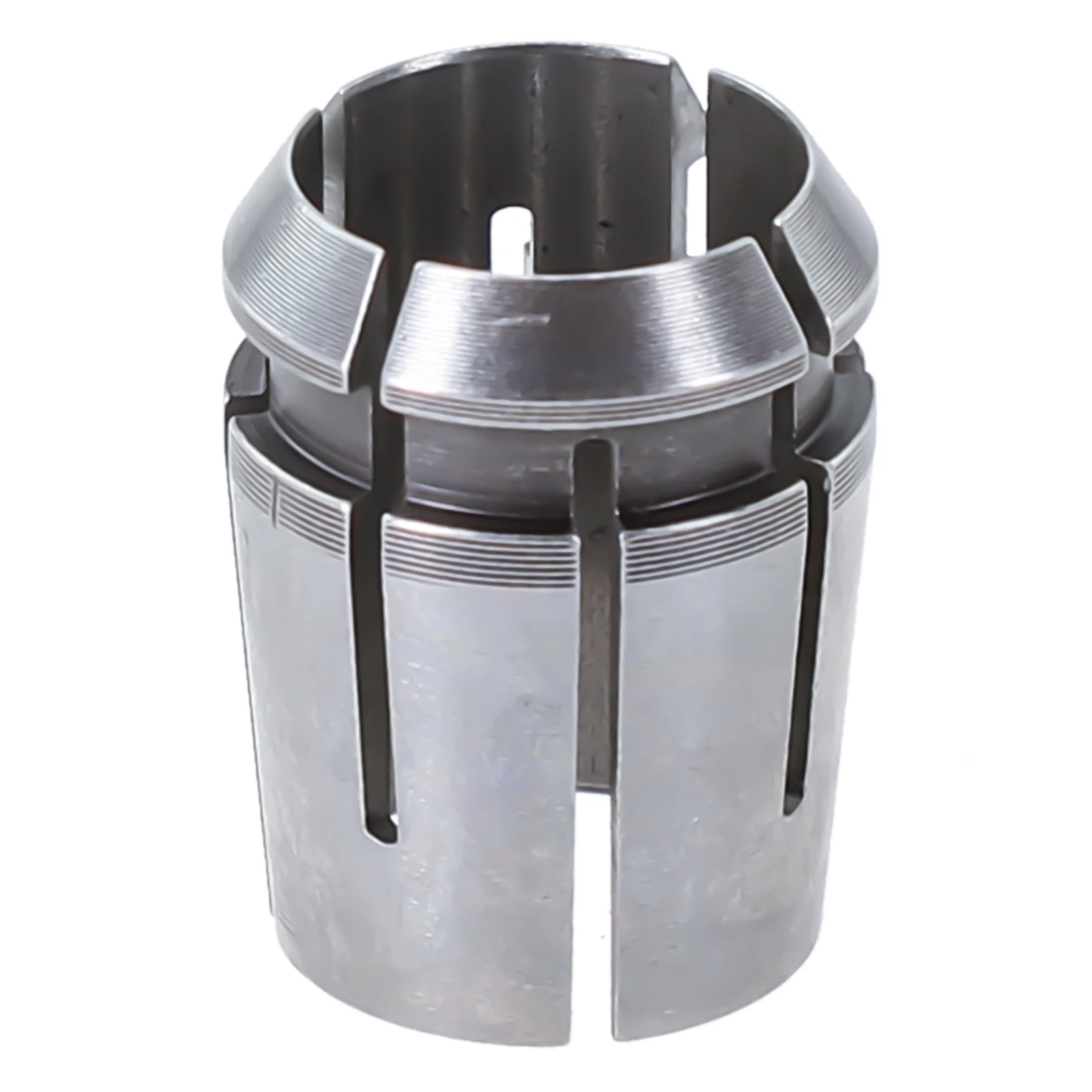 Router Nut 1/2 inch 12.7mm for RP1800 and For 3612 Models Compatible with Original Part Numbers 763622-4 326286-04