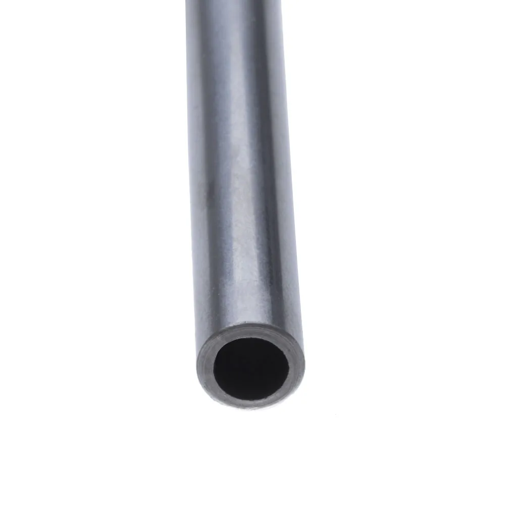For SINGER 20U Zigzag Sewing Machine Spare Parts Needle Bar GZ223-8 Length 158MM Diameter 6MM