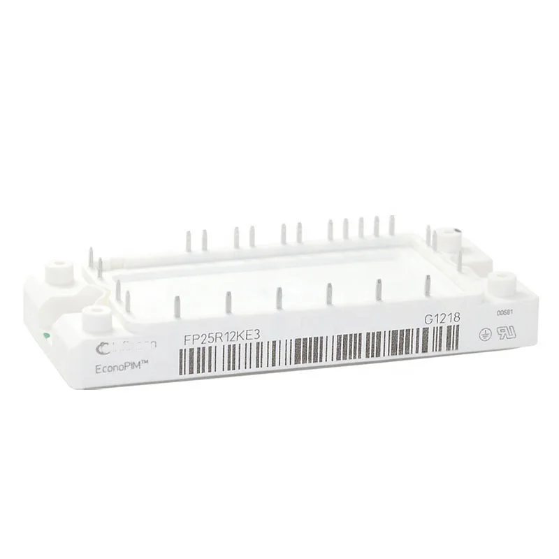 FP25R12KE3 IGBT Module New Original