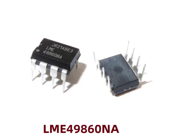 lme-49860na-lme49860na-dip-8-quantidade-do-produto-2-pecas