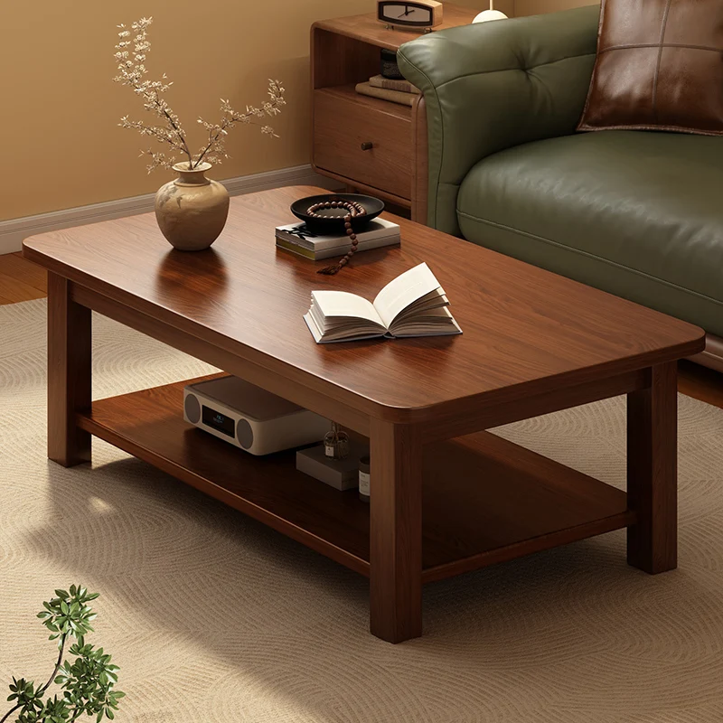 mesa-para-cafe-de-sala-de-estar-unidad-pequena-de-madera-maciza-para-el-hogar-mesa-de-te-cuadrada-de-doble-capa-mesa-sencilla