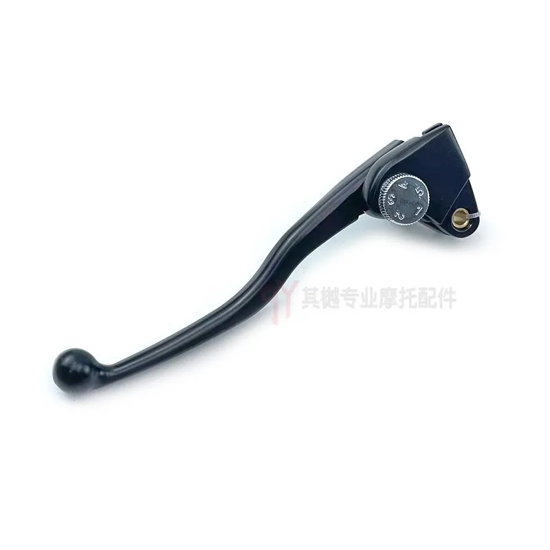 Brake Clutch Lever Levers For Kawasaki NINJA ZX6R ZX-6R ZX 636 2019-2022 Z 900 RS 2018-2022 Z1000 Z1000SX NINJA 1000 2017-2021