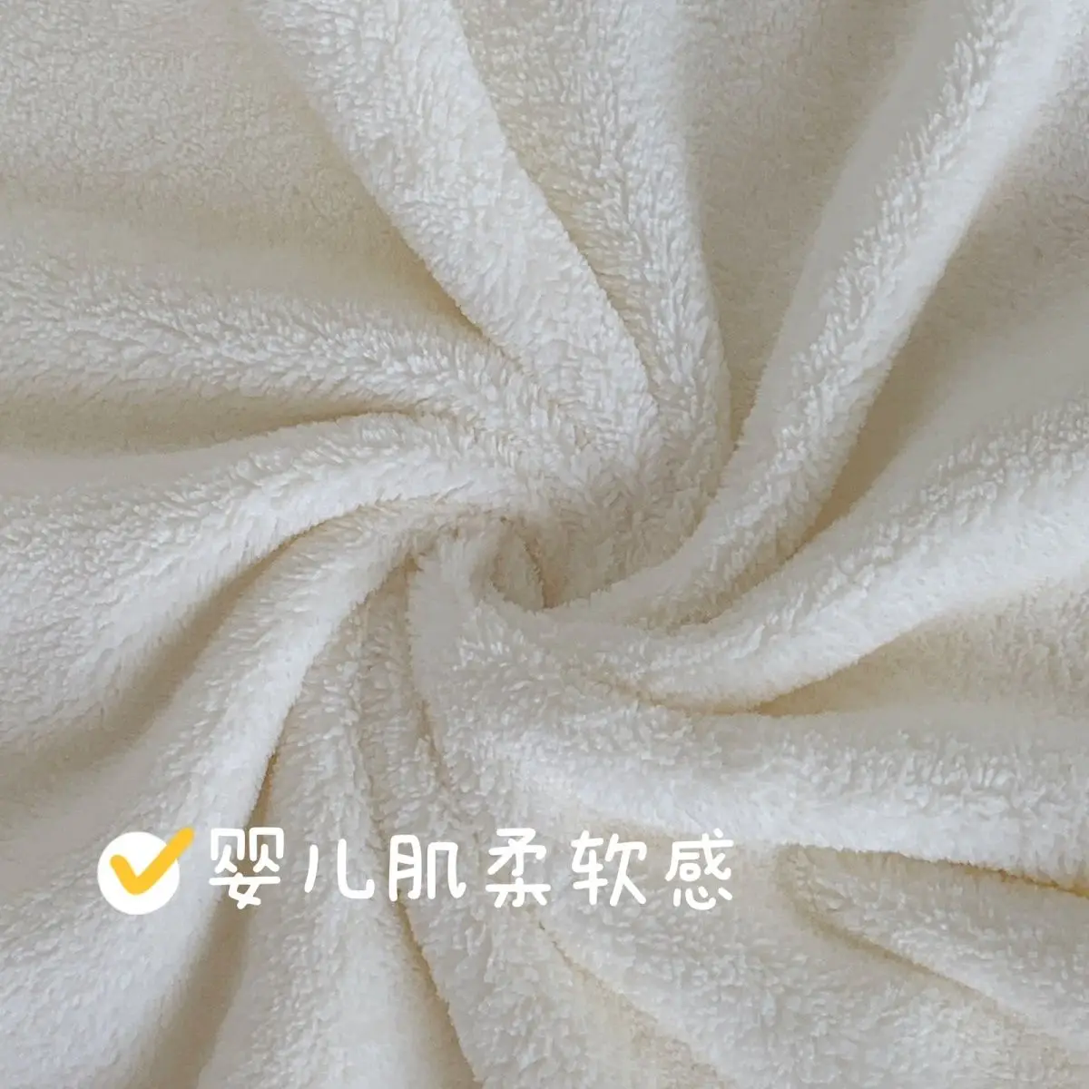 2024 New Bath Towel Superfine Fiber Soft Quick-dry ShowerTowels Women Fashion Household Skin-friendly Absorbent Wearable Bathrob