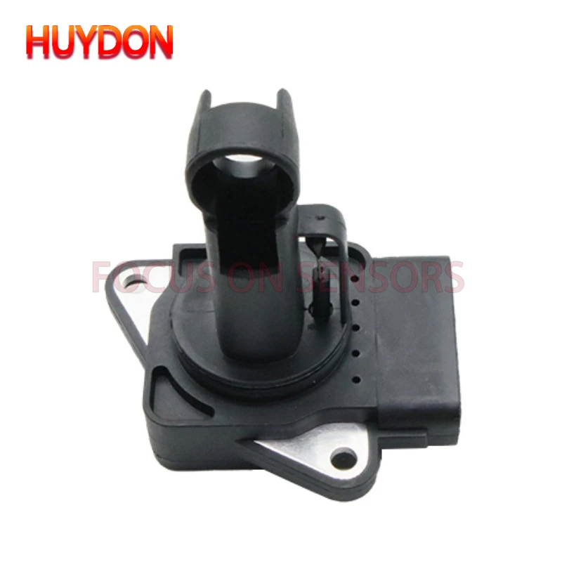 

197400-2010 Mass Air Flow Sensor For Mazda 323 626 Mx-5 Premacy 6 Mitsubishi Pajero Suzuki Jimny Liana Toyota Land Cruiser