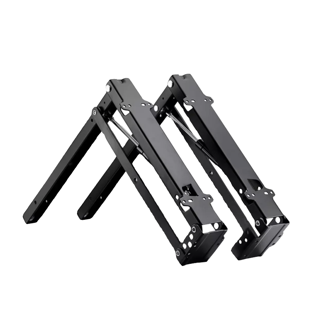 

Folding shoe changing stool buffer wall-mounted invisible stool wall-mounted entrance ultra-narrow hardware accessories for hous