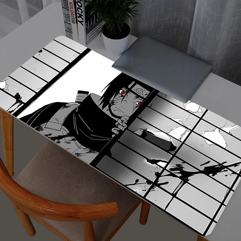 Naruto Itachi Uchih…