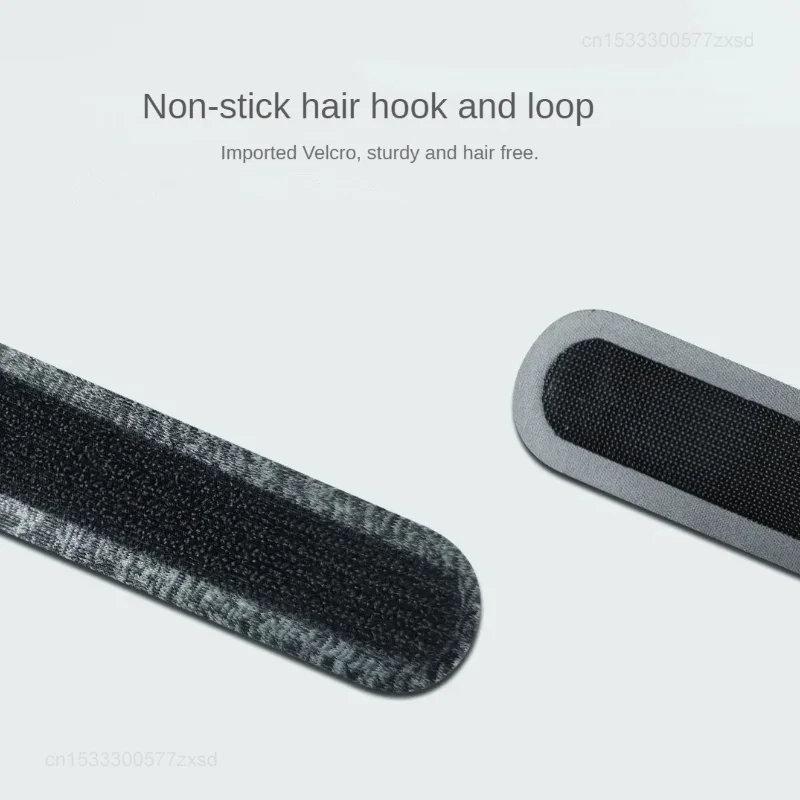 Dreamlight 2S Generation Full Shading Relaxing Eye Mask Sleeping Mask Block Out Light for Sleeping Aid Eye Mask Portable