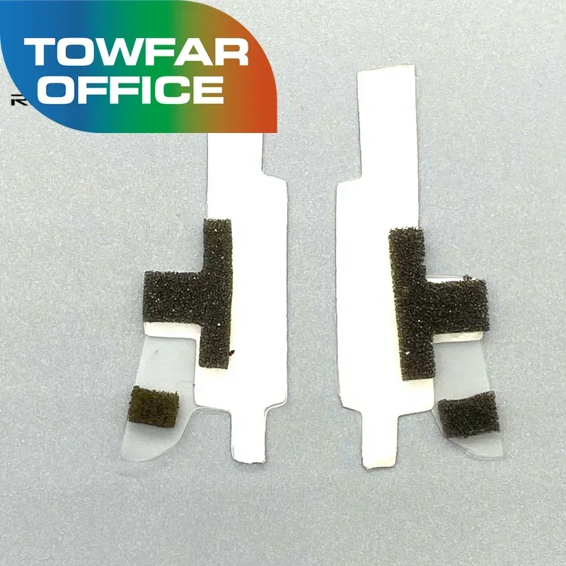 1sets Compatible Quality Developer Seal For Ricoh MP 9000 2090 1100 1350 906 1106 1356 907 1107 1357 Printer Copier Spare Parts