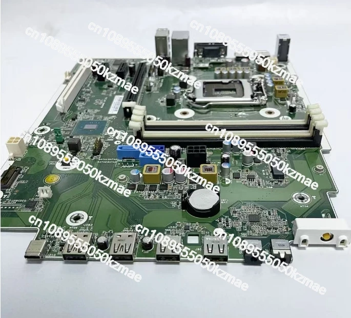 

Suitable for 800 G3 SFF main board 901017-001 912337-001 912377-601