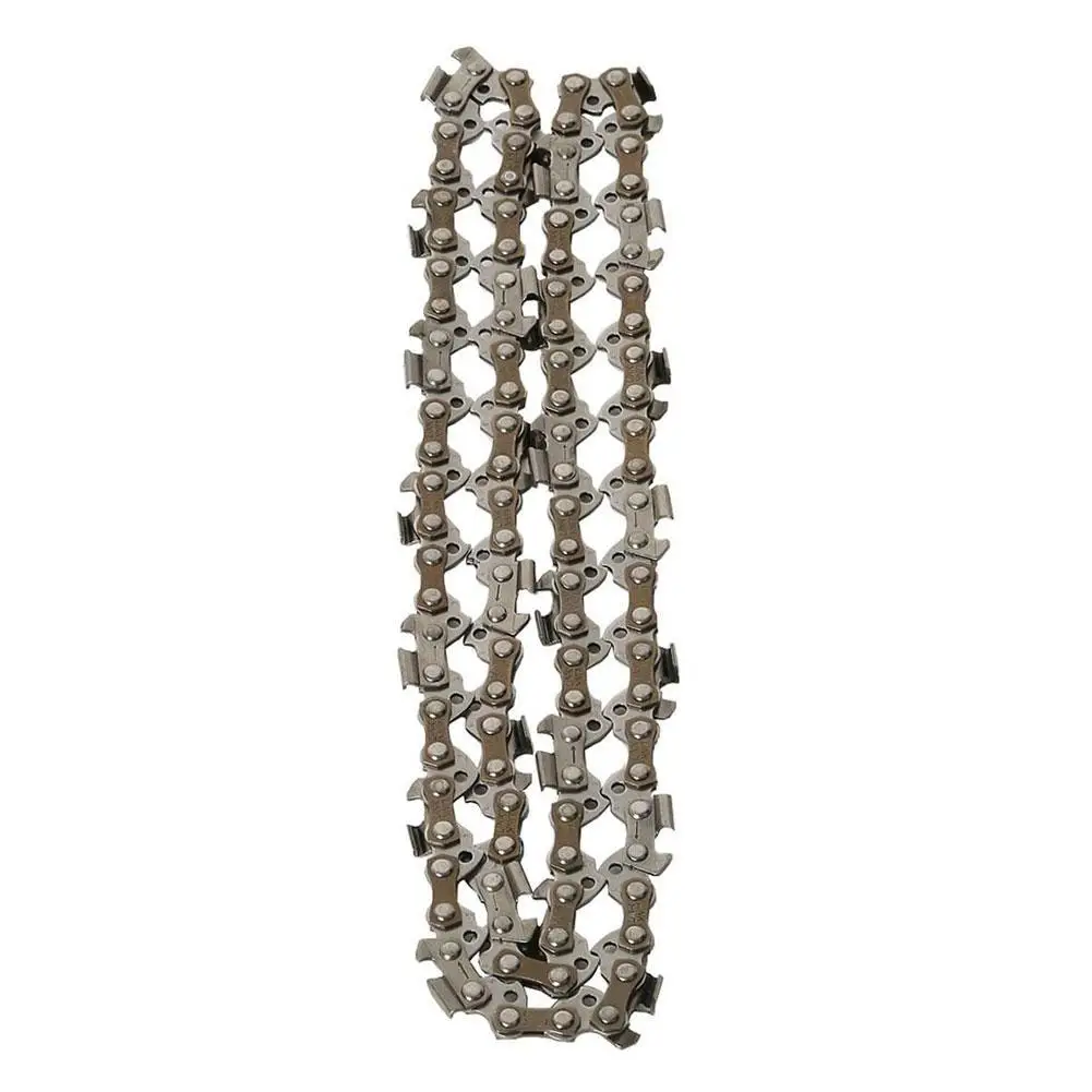 Professional Saw Chain 3/8 Length 52 Drive Link 14 