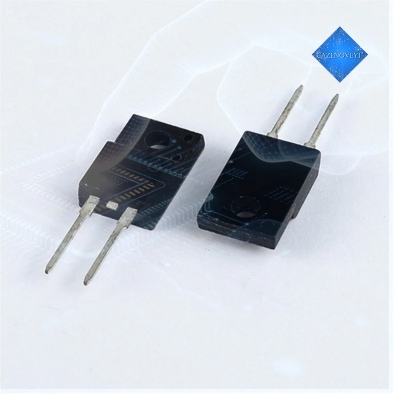 Single & Bulk Orders Equally Welcomed  ST1S10 QFN-8 ST1S10PUR Ready Stock