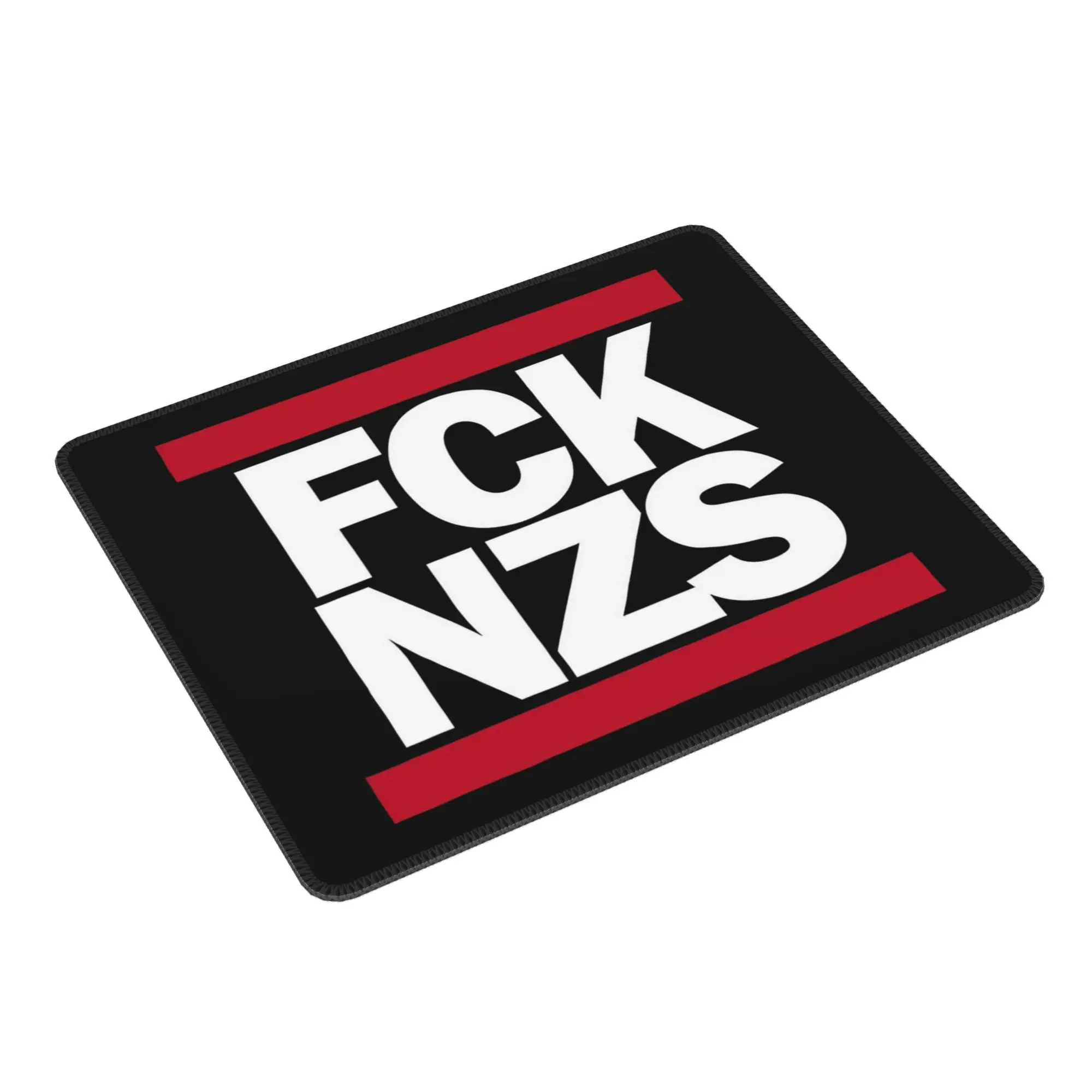 Fck Nzs Mouse Pad C…