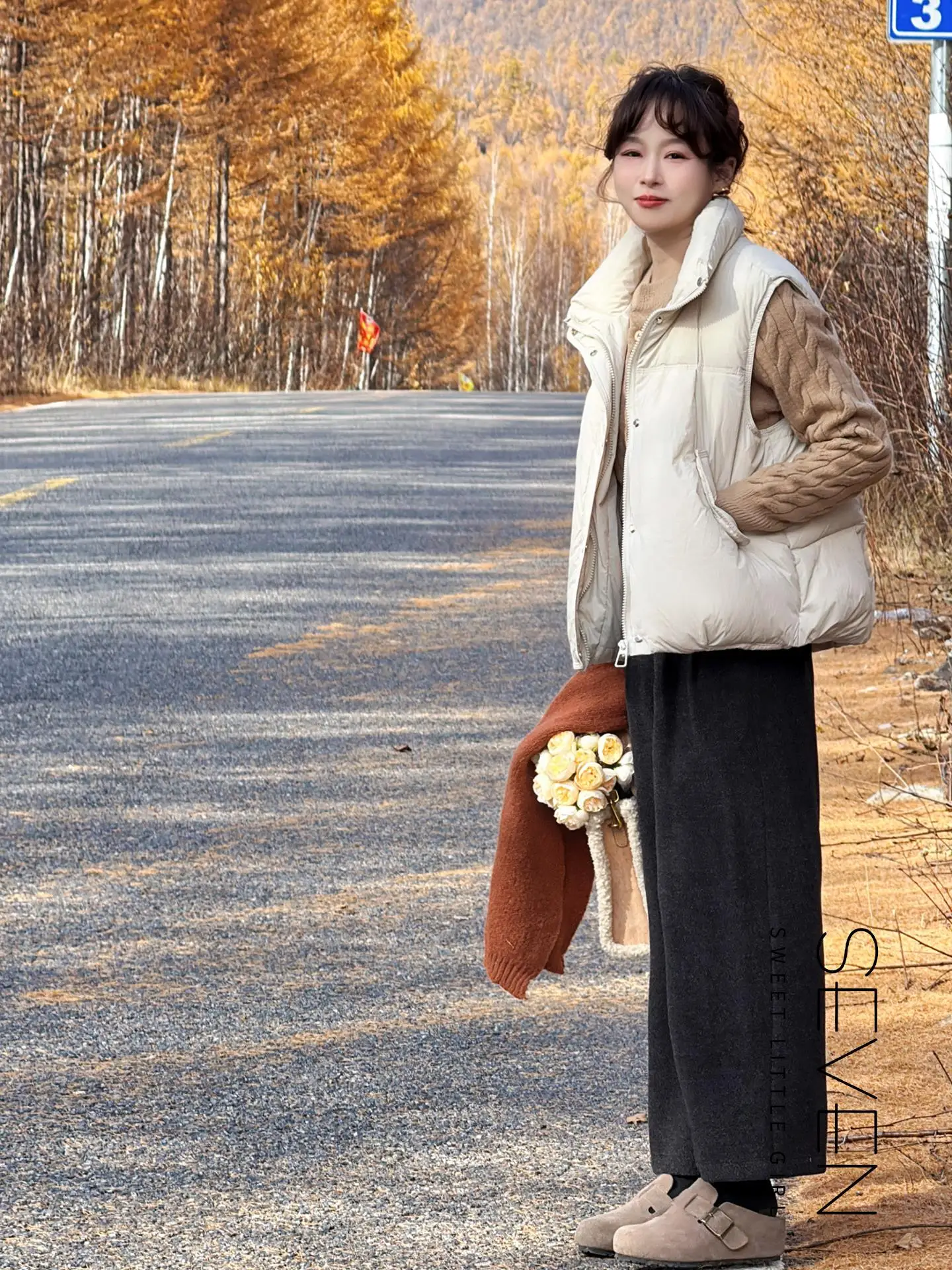 

Faionable Белый Du пуховый жилет женский маленький размер теплый 90 Du пуховый жилет осень-зима новый Sle универсальный нейлоновый материал